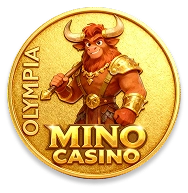 Mino Casino Le promozioni del labirinto Mino