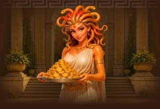 Mino Casino Mino Casino für Unterwegs