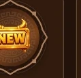 Nuevos