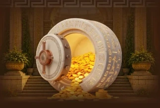 Mino Casino 30% bis 300 €